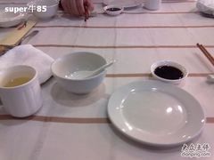 20110113536-南京西康宾馆