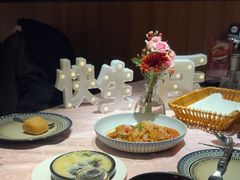-西堤牛排(南京龙江店)