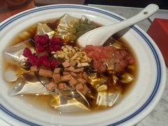 -天辣(金桥啦啦宝都店)