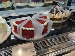 -黑草莓(重庆路店)