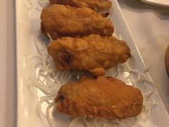 -唐宫海鲜舫