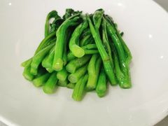 -食神鱼头佛跳墙(百子湾旗舰店)