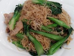 -亮庆餐厅·粤菜·早茶(篁庄店)