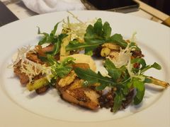 -ZHAO赵·牛扒坊(万象城店)