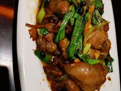 -陈麻婆豆腐总店