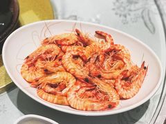-金海湾海鲜总店