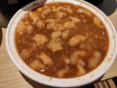小酥肉-老雒阳面馆·水席·洛阳菜(王城路店)