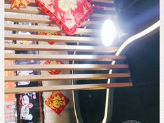 -好欢螺鼎钻螺蛳粉(谷埠店)