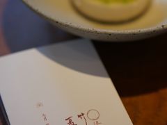 -天水蔬食料理(树德之光店)