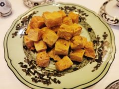 -夏苑(新加坡丽思卡尔顿美年酒店)