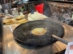 -冯四孃跷脚牛肉·非物质文化遗产店