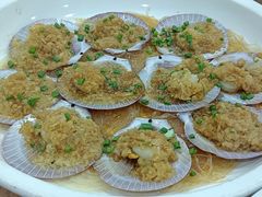 -厨彩阳光(河东路店)