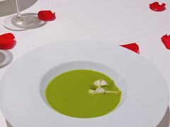 -AZUR聚(香格里拉饭店)