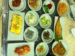iphone_upload_pic-金顺碳烤肉(1号店)