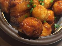 -马头巷·食景园(苏州总店)