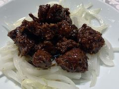 -广玉兰上海菜(德平店)