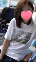 -木马造型