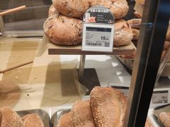 -Olé精品超市(广州太古汇店)