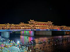 -霞客居酒店·霞客食府·宁海特色小海鲜