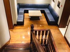 -星巴克臻选(思南公馆店)
