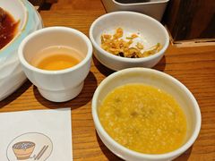 -晋情·游子轩(梅花路店)