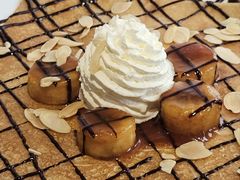 -La Creperie法餐厅(桃江路店)