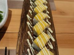 -游You House(西单老佛爷店)