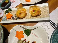-味见·荣家(亚泰大街店)