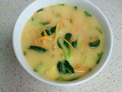 -佳禾月嫂育儿嫂(拱墅店)