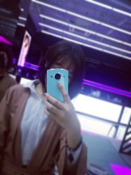 点击看大图 -MY HAIR ARDOR