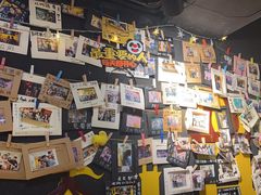 -解个谜沉浸剧情密室(天河店)