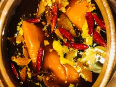 -镇江龙·火锅串串(武侯祠店)