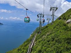 -香港海洋公园