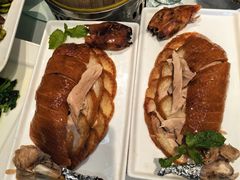 -正兴蜀园(科技园区店)