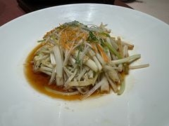 -久宴·天目湖大鱼头(恐龙园店)