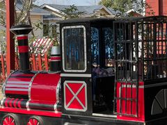 -武汉紫薇都市田园