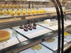 -汉巴味德(大悦城店)