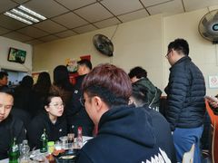 -海平馄饨(逍遥二路店)