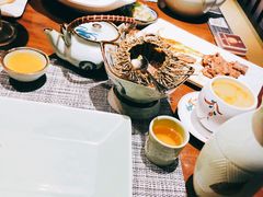 -松竹和日式料理(广厦店)