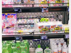 -盒马鲜生(公园1903店)