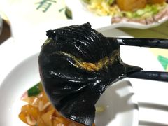 -有心德(隆生店)