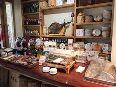 零售区-云念·云水遥(金台路店)