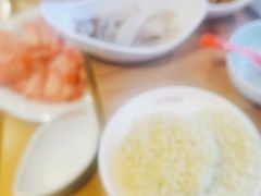 -季季红火锅(南康宝林大厦店)