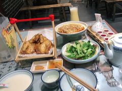 -风波庄(罍街分舵)