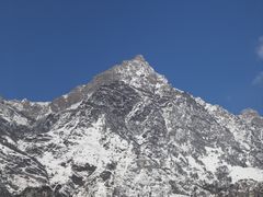 -玉湖村