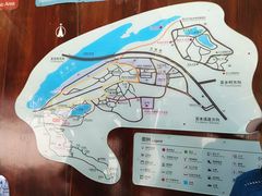 -本溪水洞