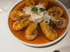 -马头巷·食景园(苏州总店)