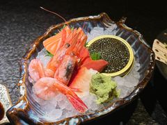 -赤谷和牛烧肉居酒屋(石景山店)