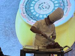 -北京全聚德(王府井店)