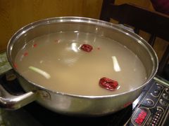 -丫丫汤膳打边炉(宏府408坊店)